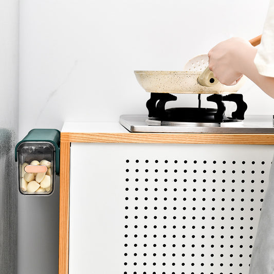 9902c31cc2f68d2afa213d61f7aba256