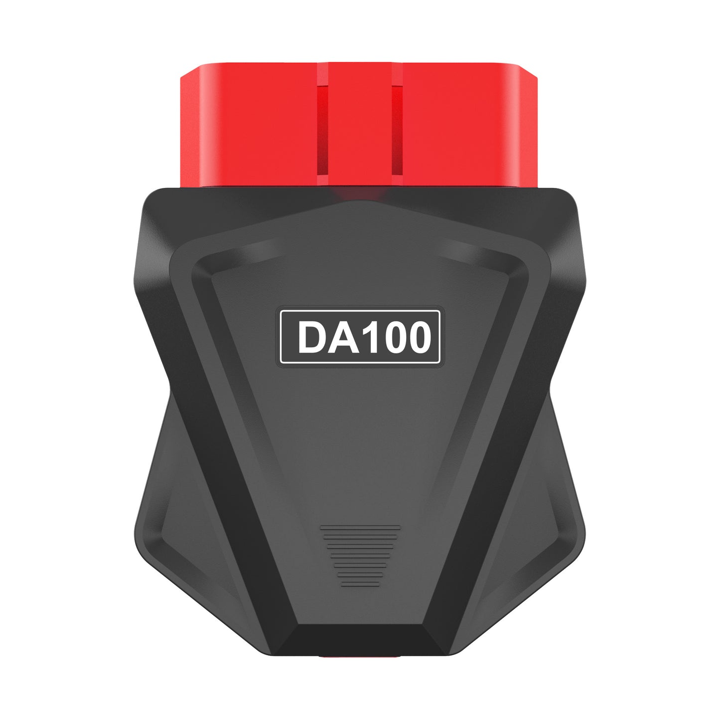 Clear The Fault Light Of The Car Inspection Instrument