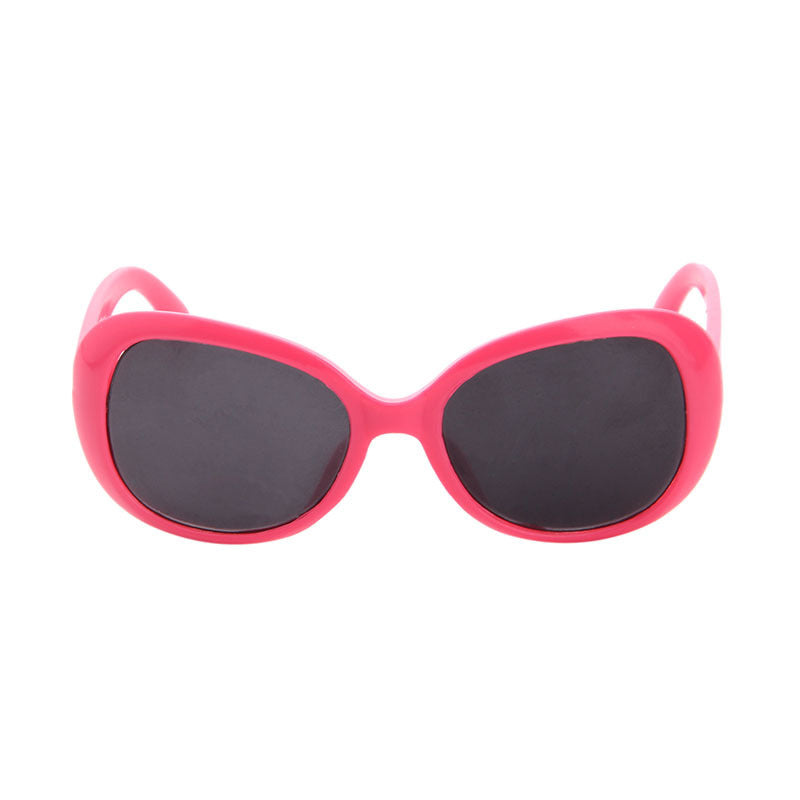 American 18" Girl Doll Glasses Accessories - Fun and Stylish Doll Accessories