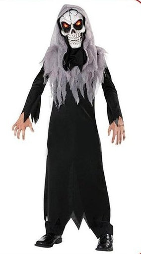 Halloween Kids Costume