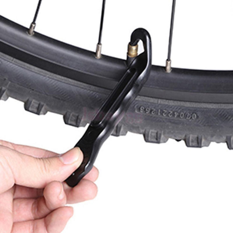 High Quality New Reinforced Nylon Tire Pry Bar