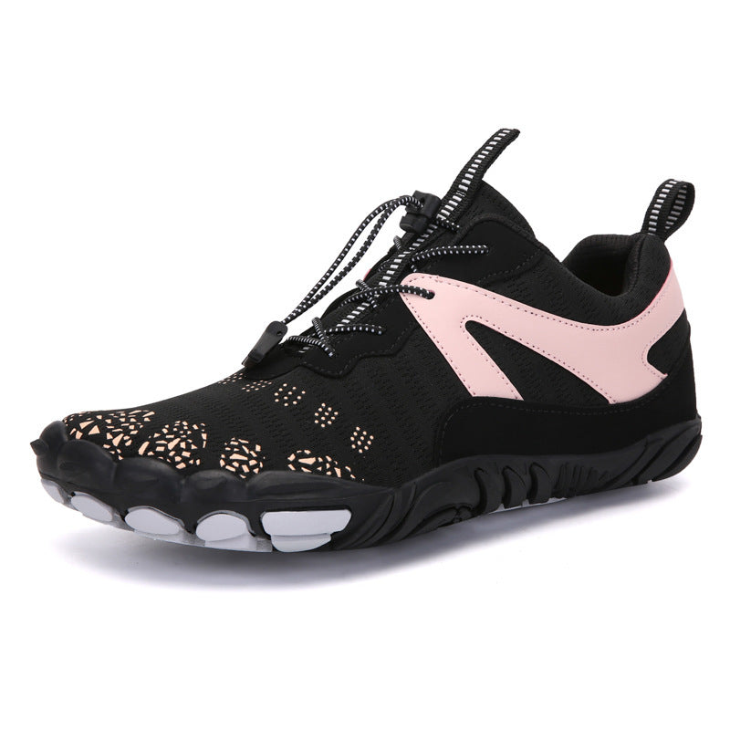 Stylish and Comfortable Casual Sports Shoes for Every Adventure