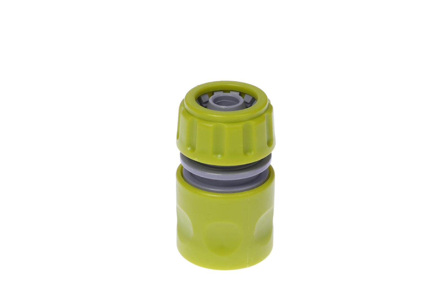 Plastic Household Water Quick Connector