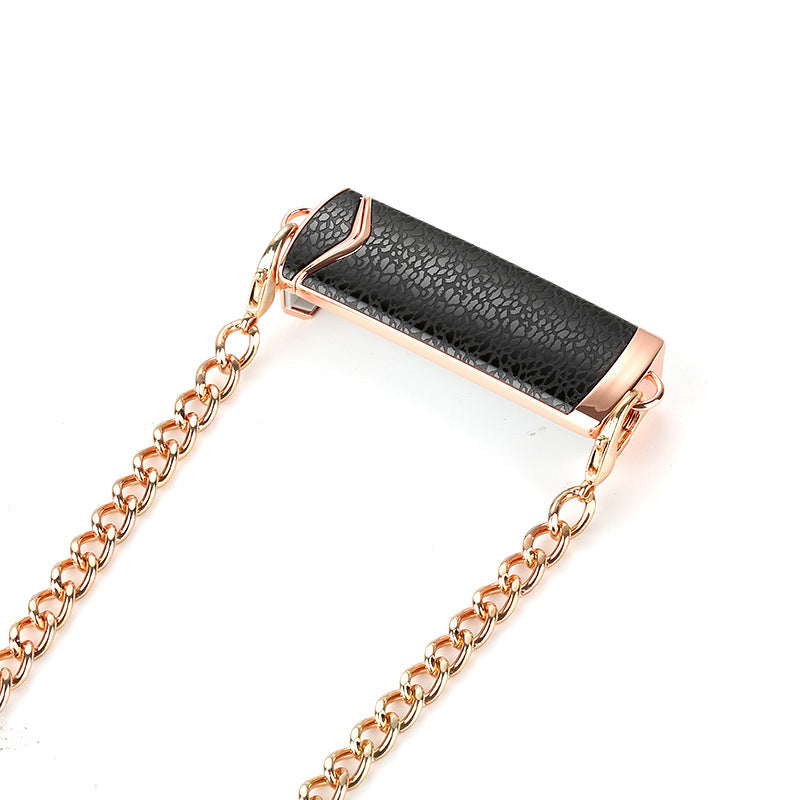 Mobile Phone Universal Chain Accessories - Stylish Mobile Phone Pendant