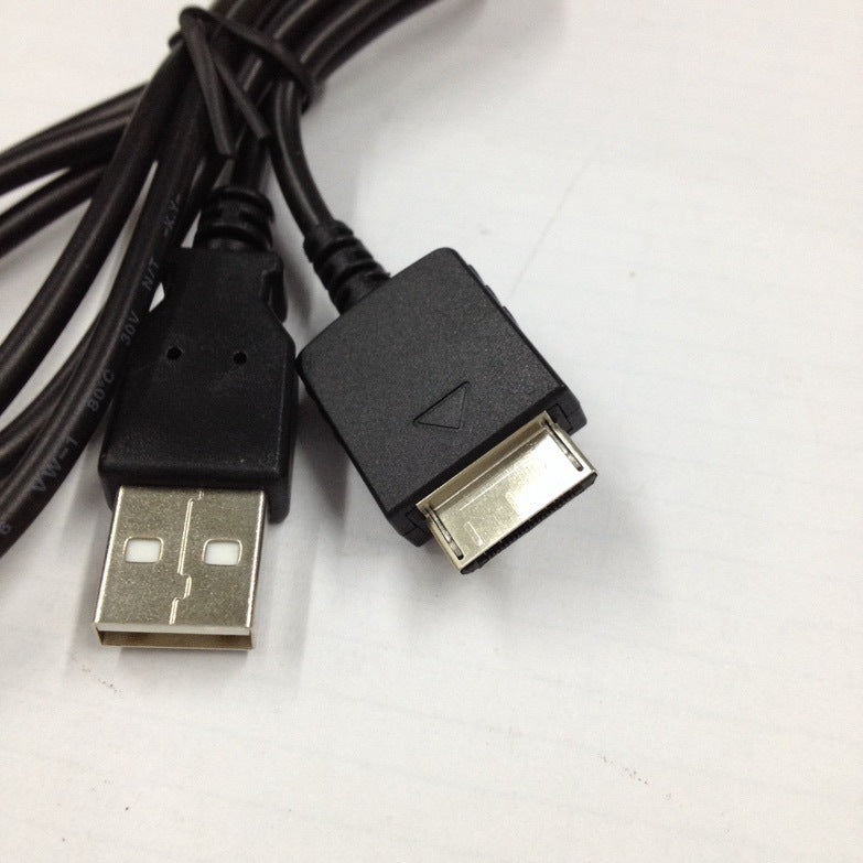 Walkman USB Charging Cable