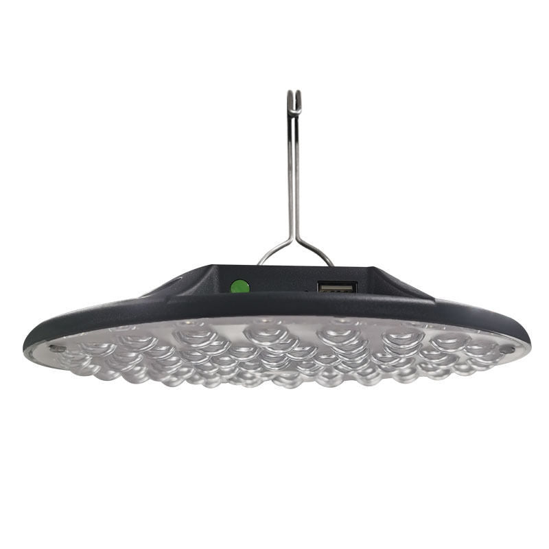 Household Rechargeable Led Outdoor Emergency Lighting