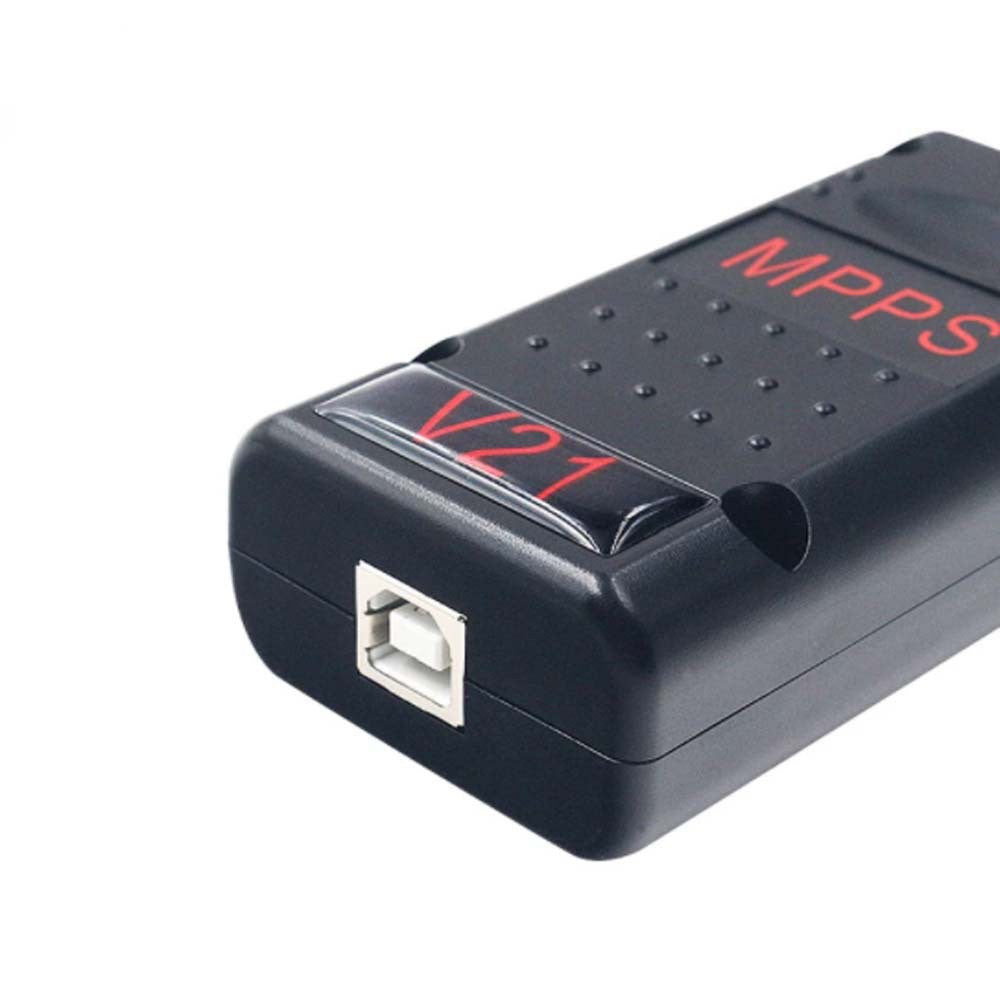 Power Supply Car Upgrade Tool