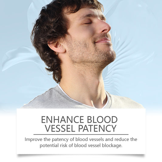 Care Suit Natural Gentle Maintenance Nose Cleaning