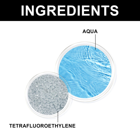 Oil Removing, Polishing, Scratch Protection, Car Paint Cleaning And Maintenance Coating