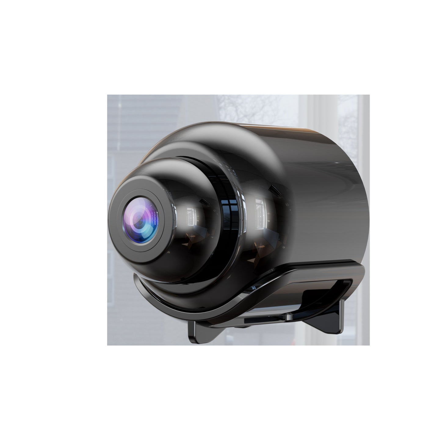 Home Surveillance Camera Wireless HD Multi-scene
