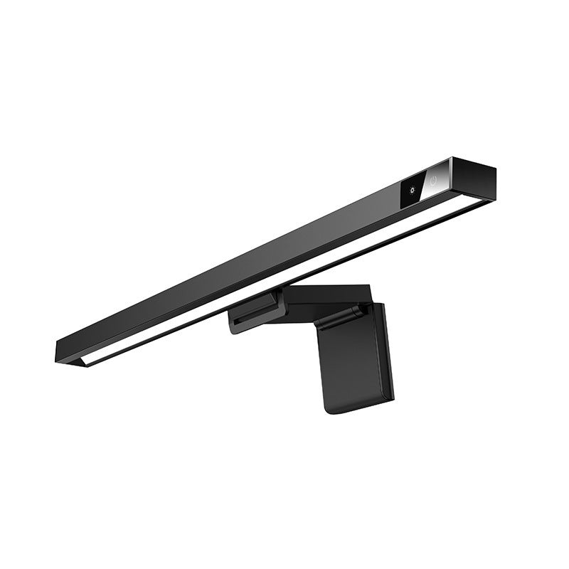 Computer Monitor Screen Reading Light Led