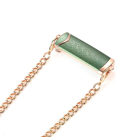 Mobile Phone Universal Chain Accessories - Stylish Mobile Phone Pendant