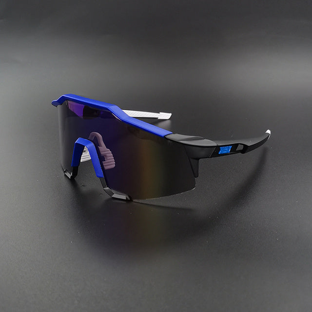 Men’s & Women’s Sport Road Bike Cycling Sunglasses UV400