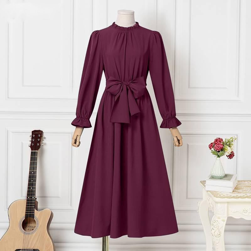 Fashion Personality Summer Casual Temperament Women