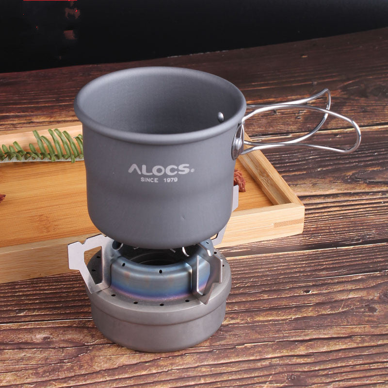 Specialty Tools Burner Bracket Details About Outdoor Camping