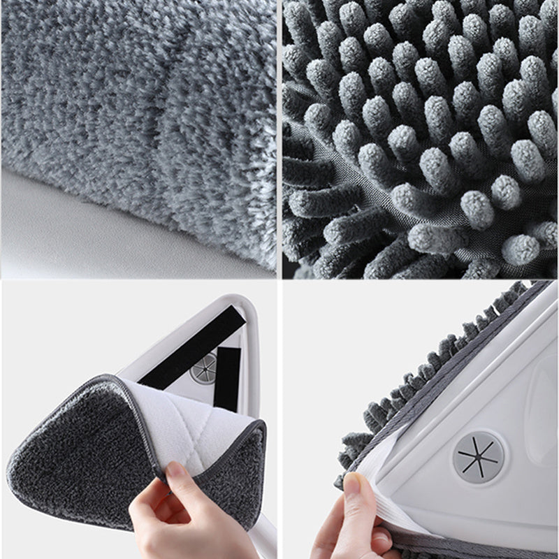 Household Fashion Personality Cleaning Special Tools