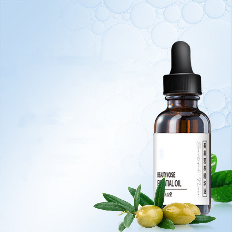 Beauty Nose Maintenance Oil