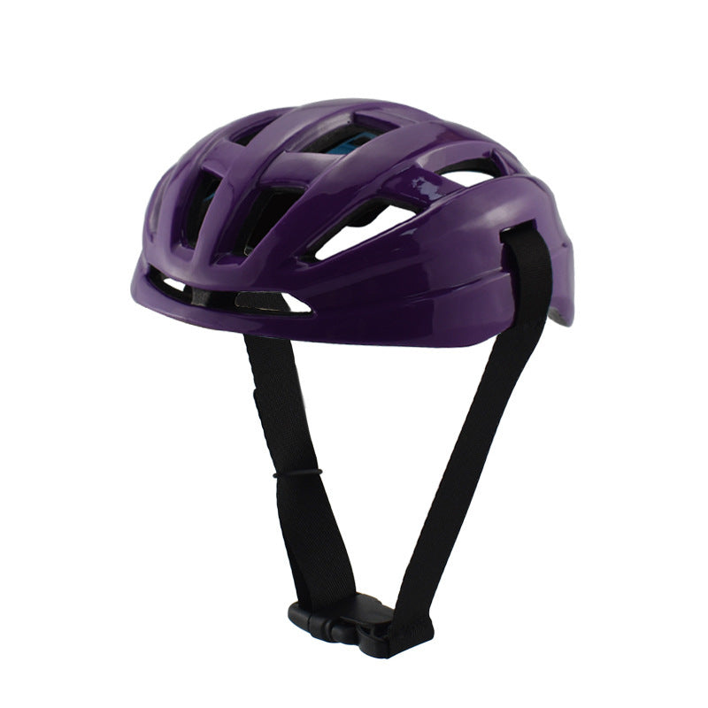 Safe Travel Pet Sports Riding Helmet