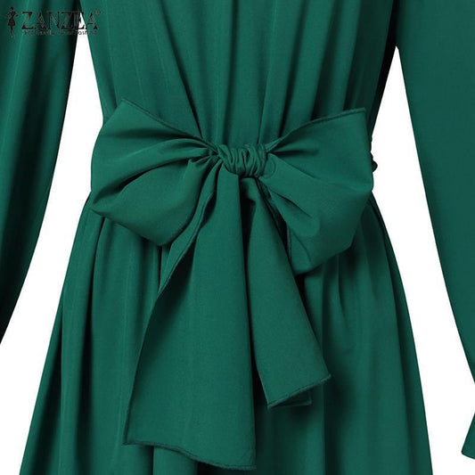 Fashion Personality Summer Casual Temperament Women