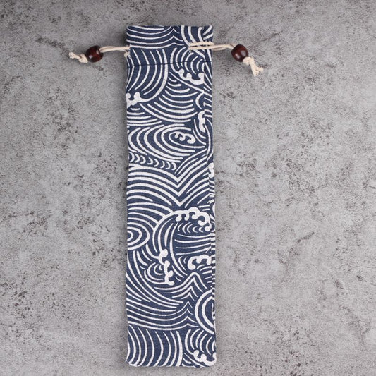 Kitchen Wooden Spoon Cooking Utensil Tools