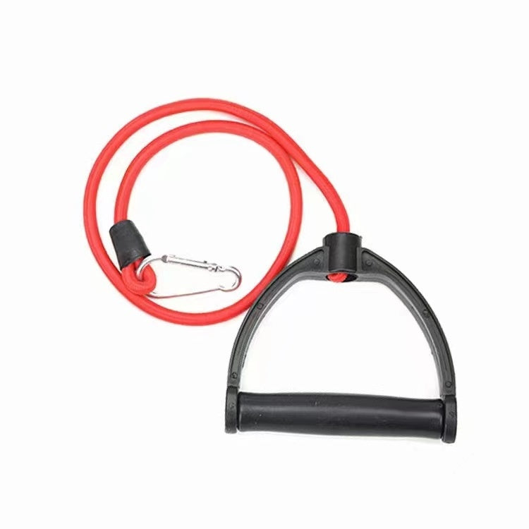 Power Plate Treadmills Accessories - Drawstring
