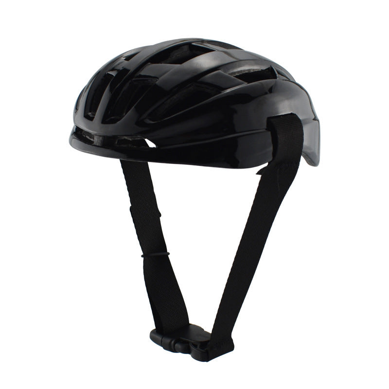 Safe Travel Pet Sports Riding Helmet