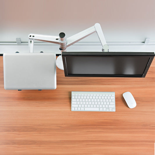 Computer Monitor LCD Screen Stand Home