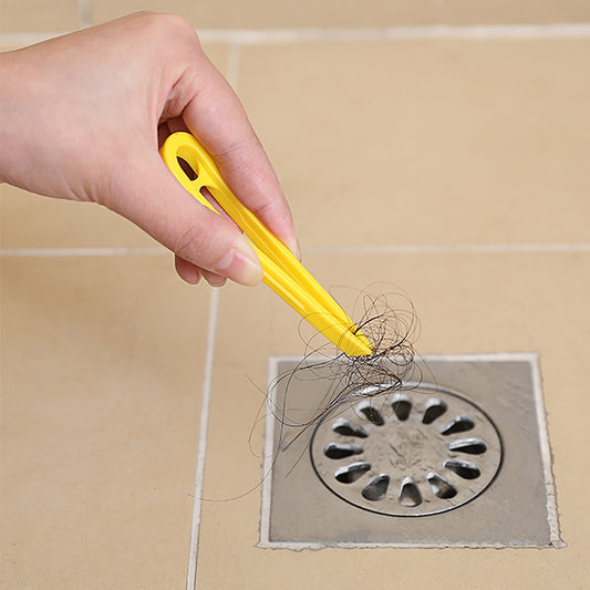 Multifunctional Cleaning And Wiping Kitchen Bath Crock