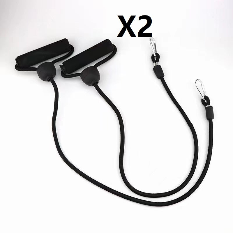 Power Plate Treadmills Accessories - Drawstring