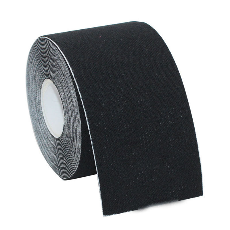 Cloth Tape Bra - Invisible Boobtape Bra with Cotton Fabric