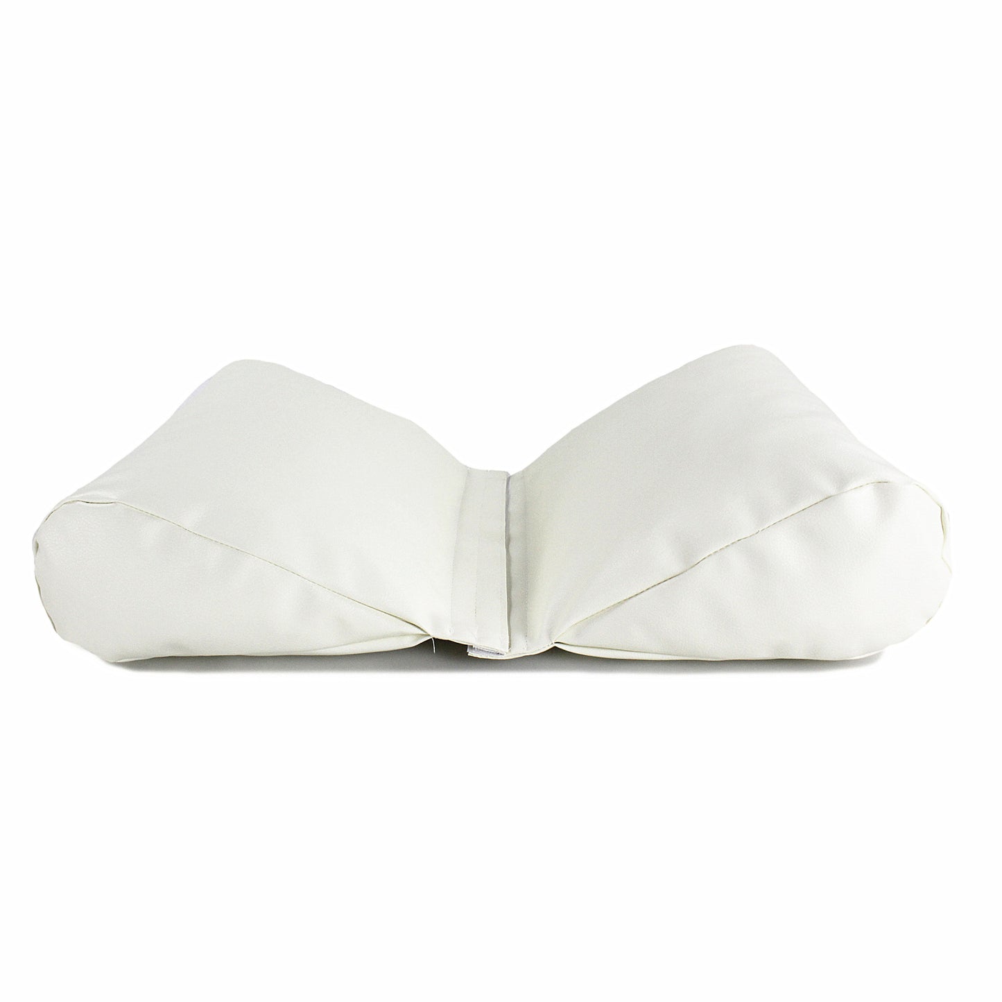 Photography Props Baby Modeling Auxiliary Pillow Baby Butterfly Pillow