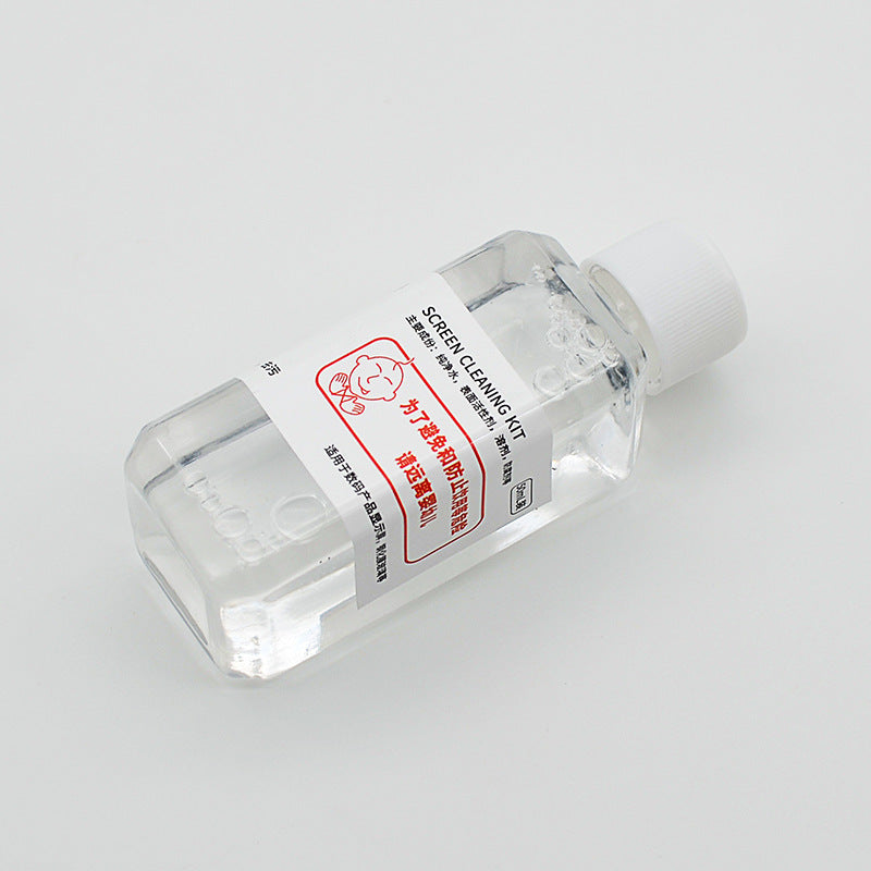 Tablet Laptop LED Screen Universal Cleaner