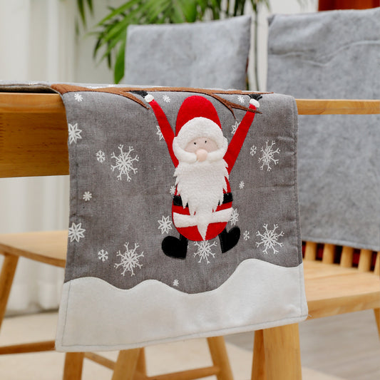 Restaurant Home Decoration Table Mat