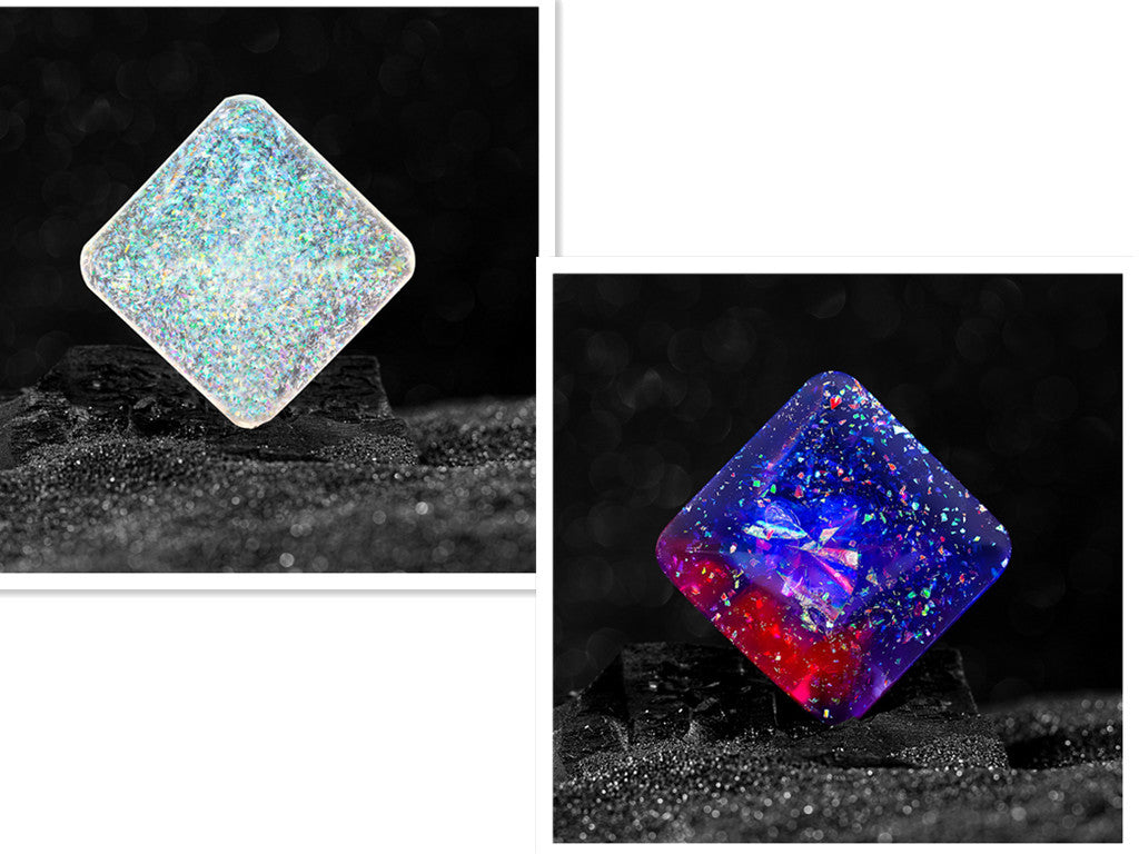 Anti-stress Toys Desk Rotating Pocket Galactic Edition Desk Toy Flip For Adults Kids