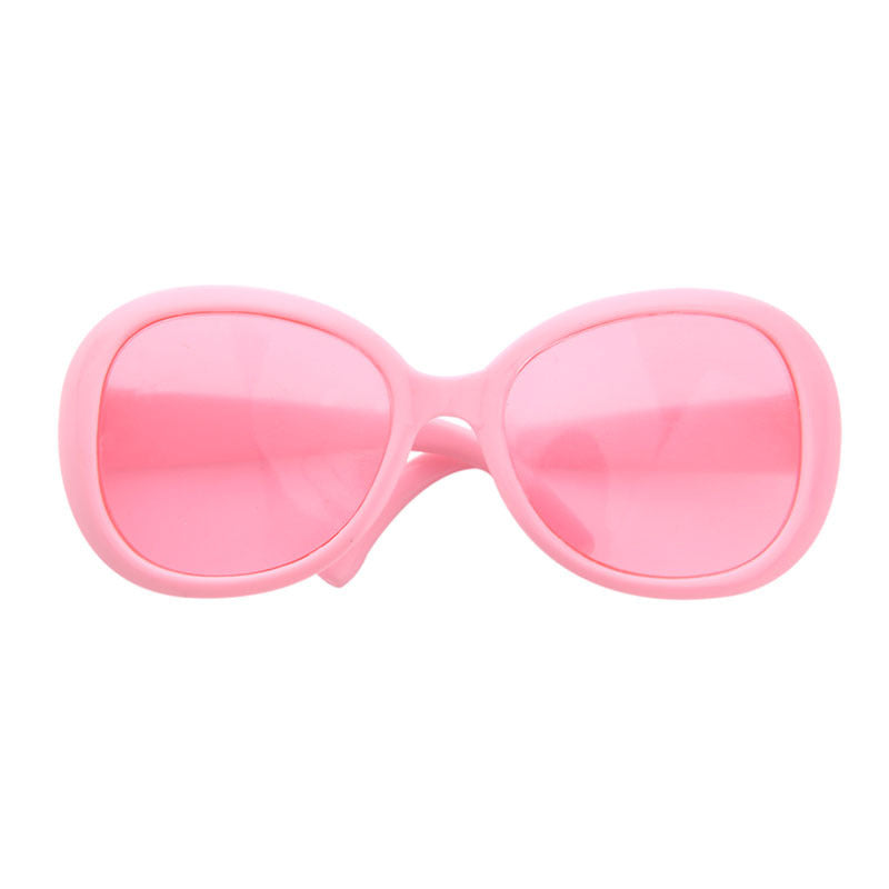 American 18" Girl Doll Glasses Accessories - Fun and Stylish Doll Accessories