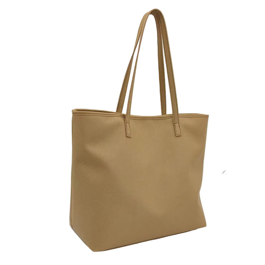 Women's Large-capacity Shoulder Handbag