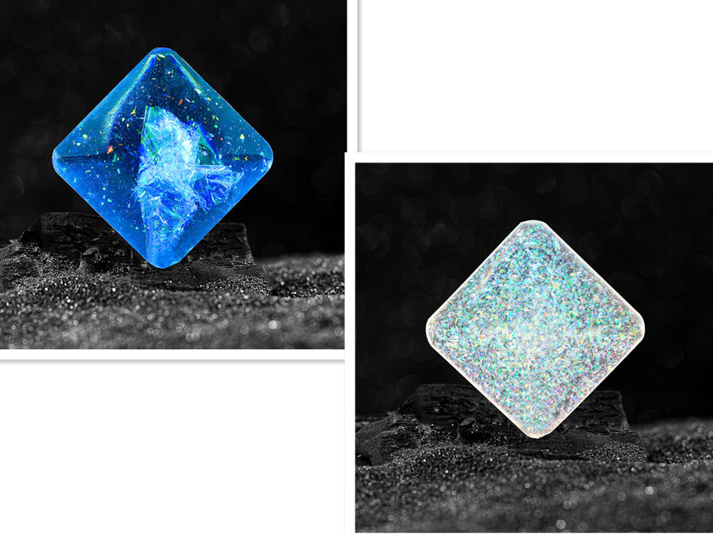 Anti-stress Toys Desk Rotating Pocket Galactic Edition Desk Toy Flip For Adults Kids