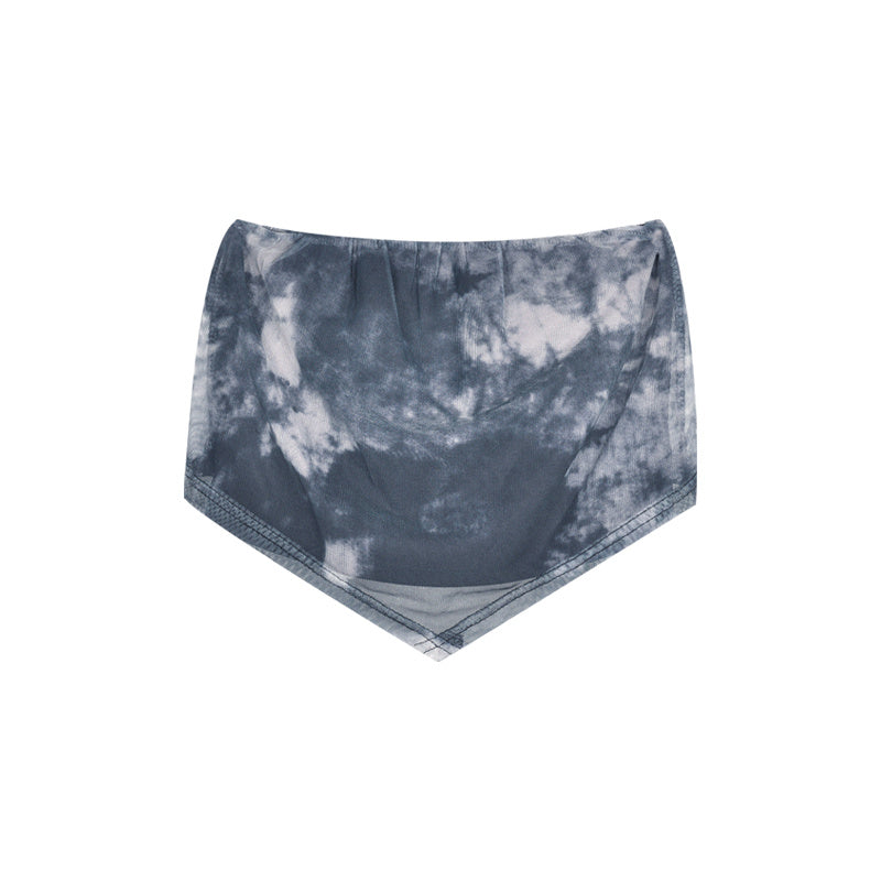 Knitted Small Cardigan Jacket Women Summer