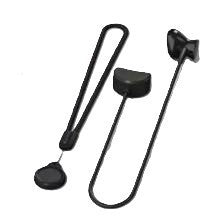 Mobile Phone Computer Music Microphone Karaoke Live Monitor Music Earphone Monitor Headset