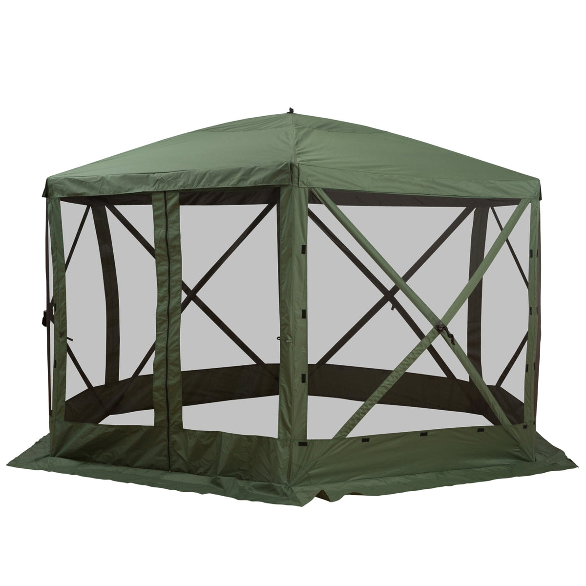 Outdoor Accessories
