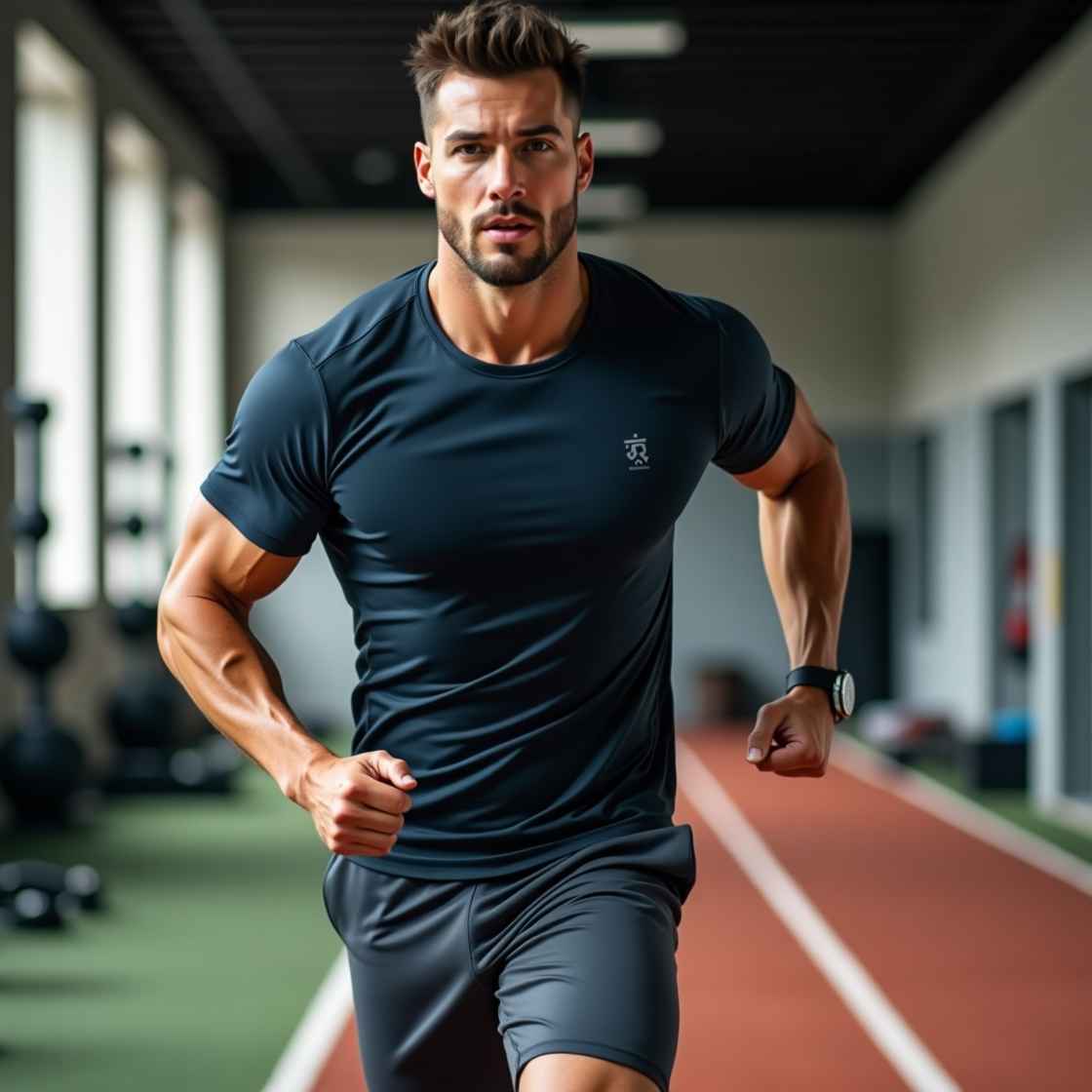 Performance Gear for Every Workout