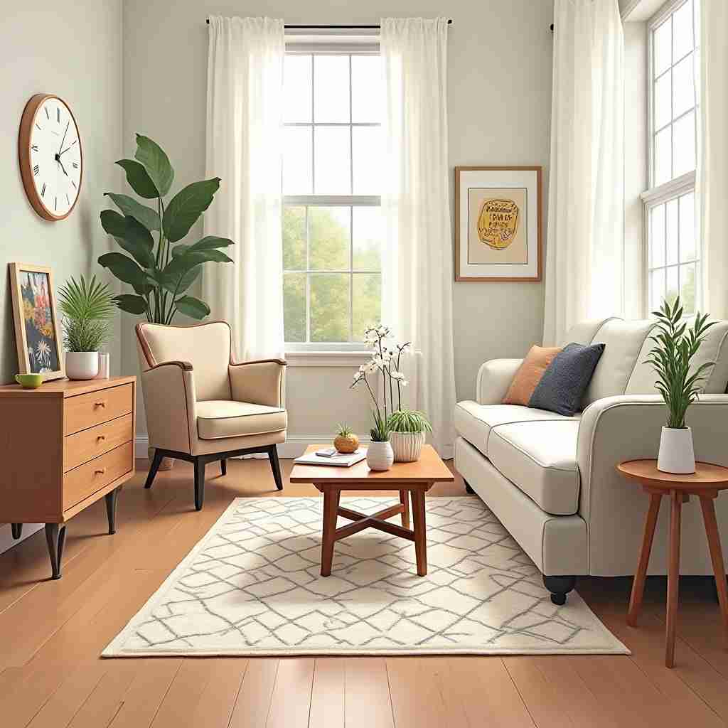 Protecting Your Furniture Essential Solutions