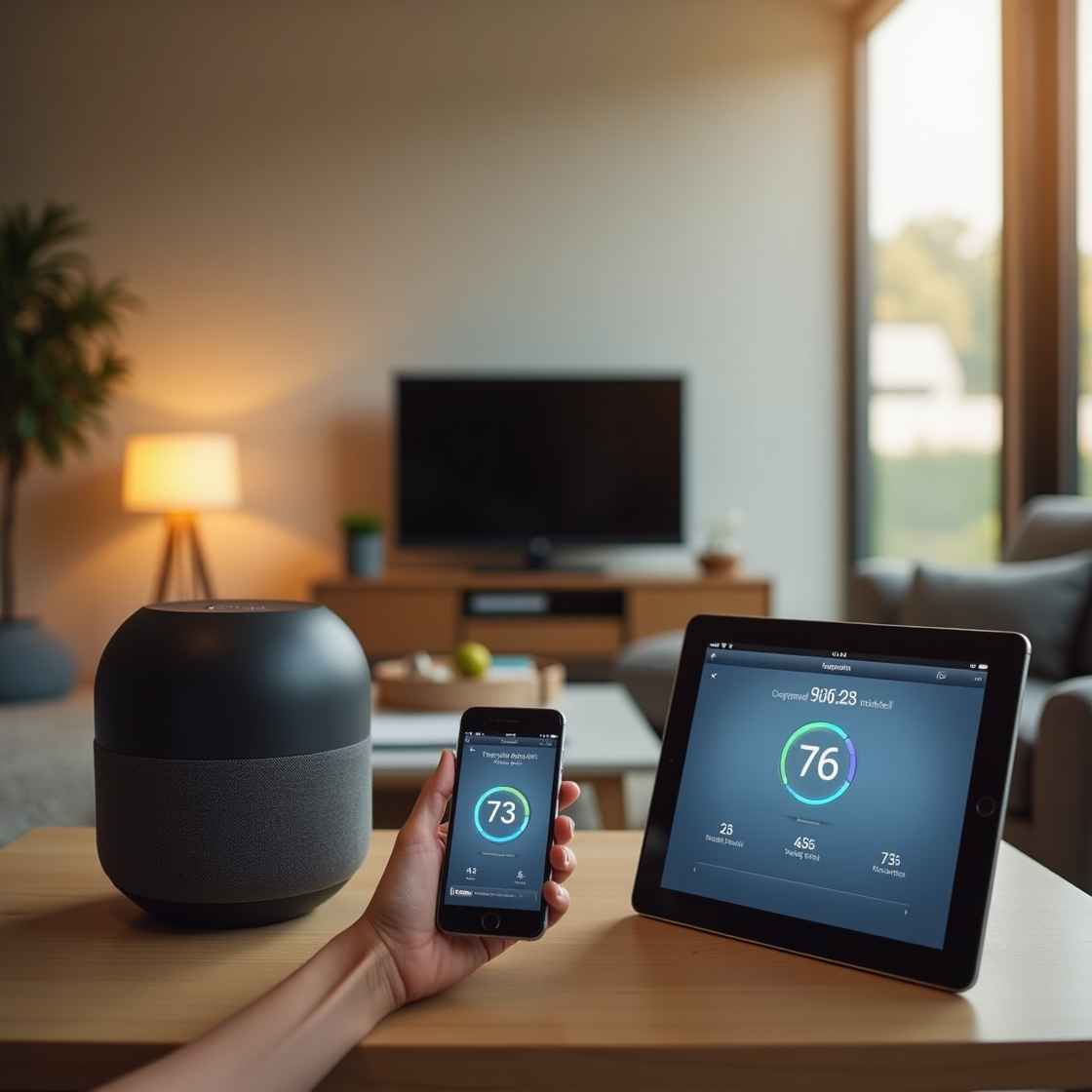 Smart Devices for Every Need – Upgrade Your Lifestyle