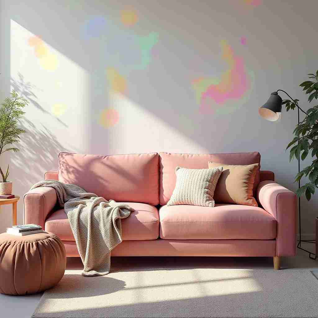 Stylish Sofa Covers for Every Home