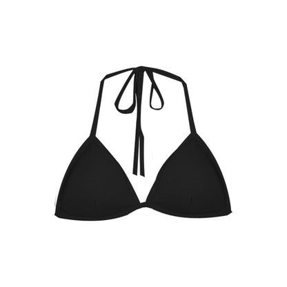 Halter Suspender Vest Female Summer Sexy