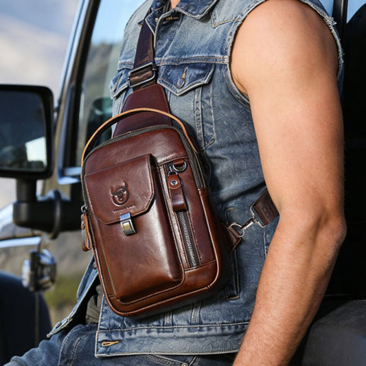 ffebc4a039ae19064a2120200e00a457