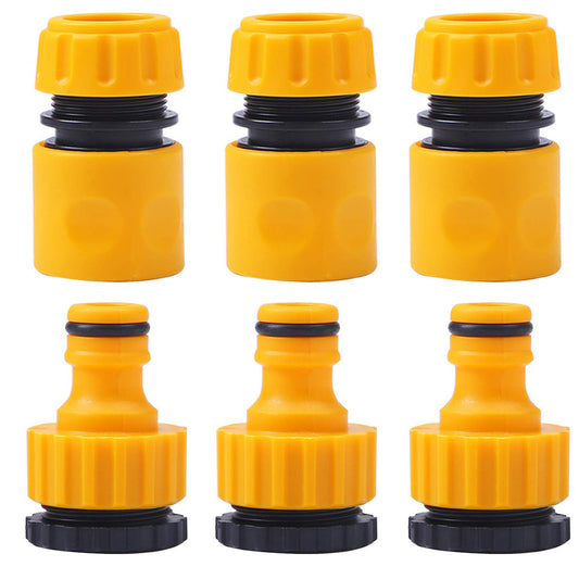 Water Pipe Hose Plastic Joint