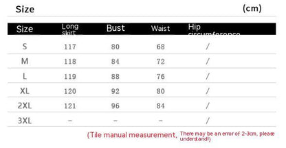 Acetate Strap Fairy Satin Sleeveless Dress Formal Dress