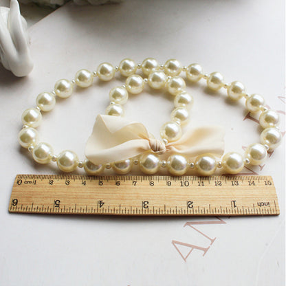 Fashion Korea Kids Accessories - Girls Jewelry