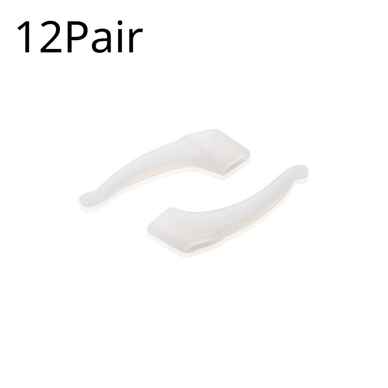 510e82ffc01f7185561f29558c0cf149